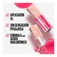 thumbnail image 3 of Brillo Labial Maybelline Lifter Gloss Gummy Bear de 5.4ml, 3 of 4