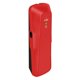thumbnail image 4 of Mini sensor de pernos, escáner de pared profesional de plástico de 3/4 pulgadas de profundidad para detección de pernos ordes de , ROJO Sunnimix Sensor detector de pernos, 4 of 8