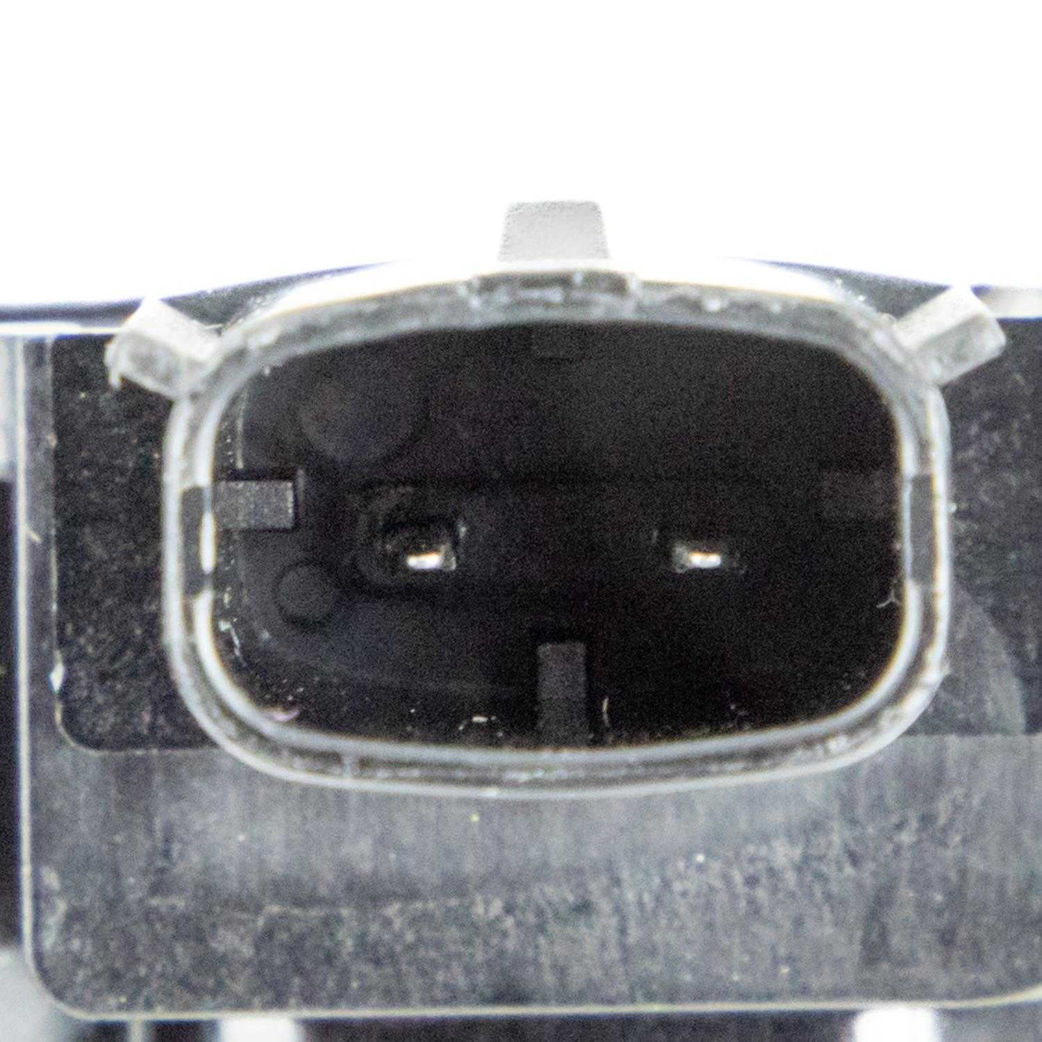 FVP Professional UF631F Coil on Plug Coil