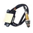 thumbnail image 5 of 0281007918 Car PM Particulate Matter Sensor for -5 CX5 2.2 KE KF 2019-2023 SH9P18641B SH9P-18641B, 5 of 5
