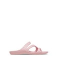 thumbnail image 2 of Crocs Women's Kadee II Strappy Sandals, 2 of 6