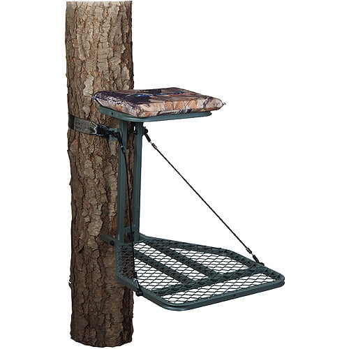 Ameristep Tree Stand Replacement Parts Reviewmotors.co