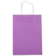 thumbnail image 1 of Bolsa de regalo de Papel Kraft BuyWeek 25 piezas 16 x 21.8 x 8 cm, 1 of 7