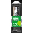 thumbnail image 3 of Memoria ADATA So-DDR5 32 GB 5600 MHz Premier, 3 of 4