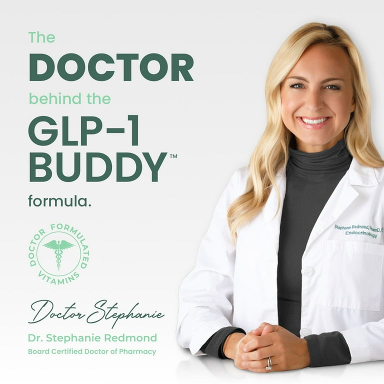 what are the side effects of glp 1 injections What are the common side effects from weight loss injections (GLP-1s)?  @drkarinightingale explains on the podcast this week. Full episode out now!