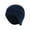 A-Navy30, variant on Yuanlong Unisex Beanies Ear Cover Warm Winter Skull Cap Soft Cozy Windproof Cycling Skiing Climbing Outdoor Headwear