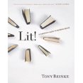 thumbnail image 1 of Lit!: A Christian Guide to Reading Books, 1 of 2