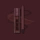 thumbnail image 2 of Set Dúo De Labios Chit Chat Time, 2 of 3