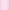 Azalea Leopard, variant on Cirkul 30oz Travel StrawSip Double-Wall Insulated Stainless Steel Tumbler with Handle, Orchid Shimmer (Light Purple Sparkle)
