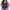 Purple, variant on Charmo Womens Plus Size Cotton Tank Tops with Shelf Bra Adjustable Wider Strap Camisole Basic Undershirts 1X-5X