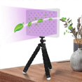 thumbnail image 4 of UV Light Portable Remote Control Ultraviolet Light for Outdoor Activities with Timing Function, 4 of 5
