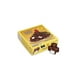 thumbnail image 2 of Pack de 20 chocolates de la Rosa bombon de 50pzas de la Rosa 50pzas, 2 of 3