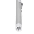 thumbnail image 2 of LED Penlightsfor Nurses,LED Penlight White Lighting Medical Penlight LED Penlightsfor Doctors Ultra Responsive, 2 of 8