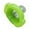 Green, variant on Vegetable Cutter Hand Guard and Chopper Set for Kitchen Food Prep Tool with Thumb Protector Grater and Slicer Multifunction Vegetable Holder for and Slicing