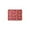 M, variant on Dvkptbk Christmas Pee Pads for Dogs 18"x24" Christmas Style Reusable Pet Training Pad Waterproof Puppy PadS Protects Against Urine Leakage Non-Slip Washable
