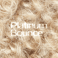 thumbnail image 2 of Féria Platinum Bounce Bond Care Lightening System Hair Color, Unisex, 1 Kit, 2 of 7