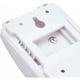 thumbnail image 3 of Detector de gases naturales y soporíferos (Blanco) 115x75x35mm 12V, 3 of 5