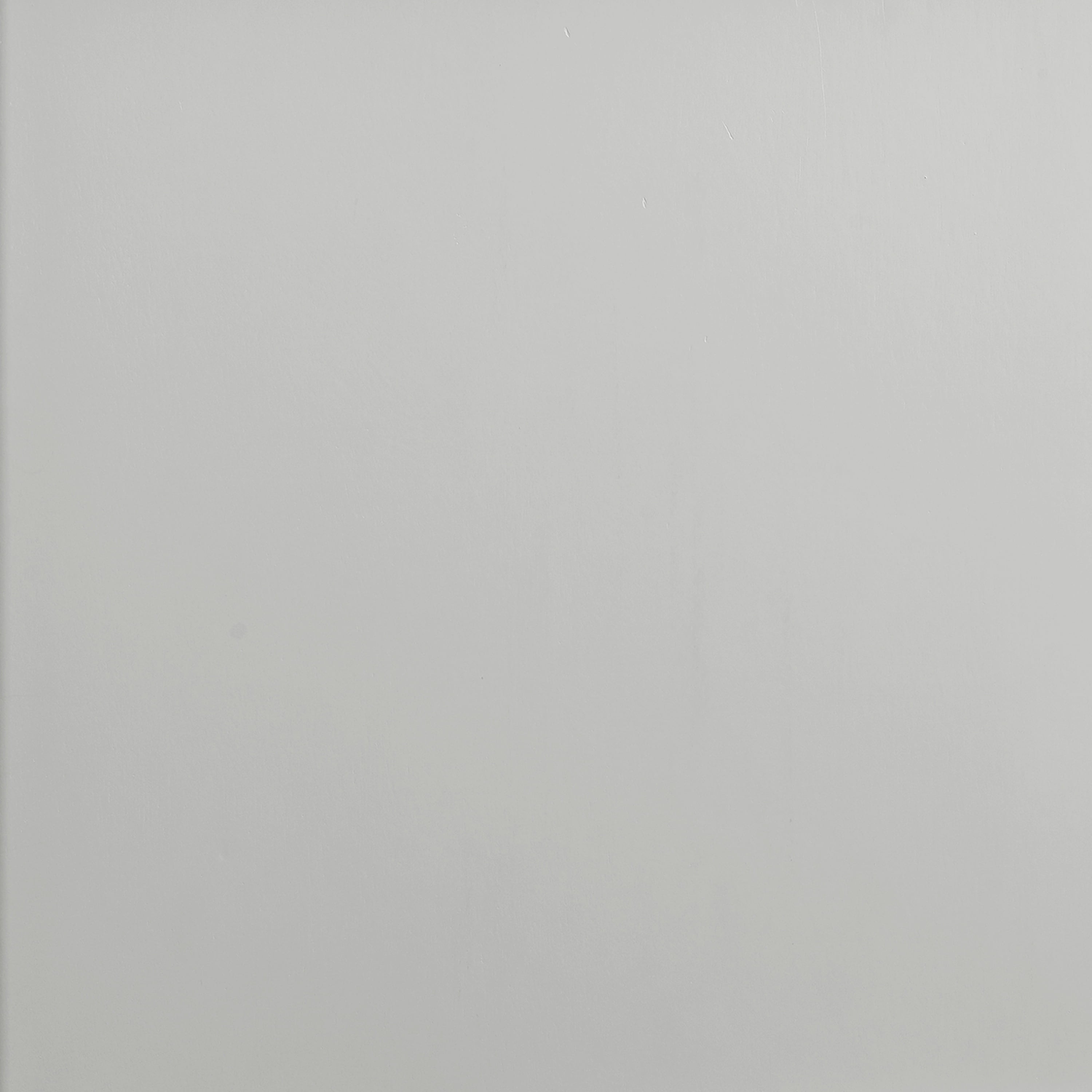 Crosley Furniture Lydia Linen Laundry Hamper, Gray