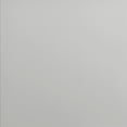 thumbnail image 6 of Crosley Furniture Lydia Linen Laundry Hamper, Gray, 6 of 12