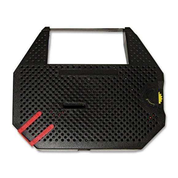 Nu-Kote Model B136 Correctable Film Typewriter Ribbon