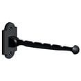 thumbnail image 3 of Deltana VH65U19 7-Inch Projection Valet Hook, 3 of 3