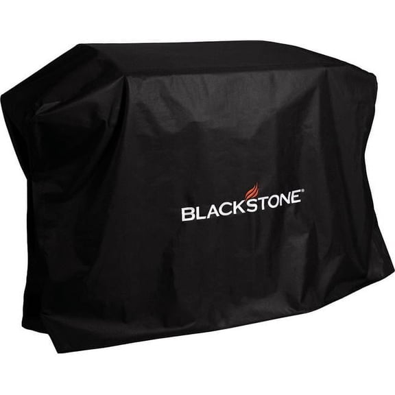 36 in. Griddle Station Cover
