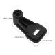thumbnail image 2 of BESTYASH 2Ud Repuesto Soporte Interruptor Para Máquina Cambiadora De Neumáticos Accesorio Plástico Negro, 2 of 8