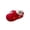 Red, variant on Shoes for Kids, Girl School Shoes, Kids Shoes, Girls Tennis Shoes, Baby Girls Sneakers Embroidery Bow Shoelace Soft Sole Non-Slip Infant First Walking Shoes for Spring Fall, Red US-13C/EU-29
