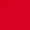 Red Rover, variant on Women's Crewneck Cardigan with Patch Pockets, Lightweight, Sizes XS-XXXL