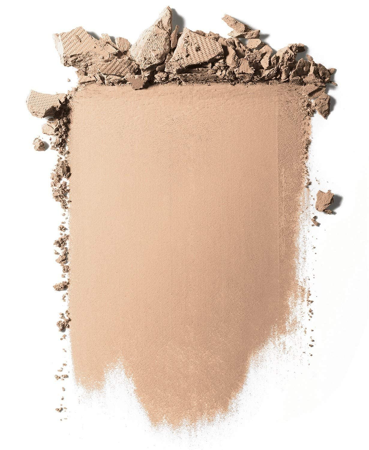 Clinique Superpowder Double Face Makeup, 0.35oz/10g