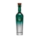thumbnail image 1 of Tequila Gran Centenario Cristalino 750 ml, 1 of 4