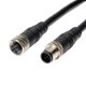 thumbnail image 2 of Cable electrónico Humminbird NMEA 2000 Drop Cable 50 cm, 2 of 2