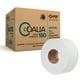 thumbnail image 1 of Papel Higiénico en Bobina 180 M. Dalia Caja con 12 rollos DALIA 180 M., 1 of 4
