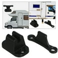 thumbnail image 2 of Nylon Retaining Holder for Camper RV Good Wear Resistance and Reasonable Design, 2 of 6