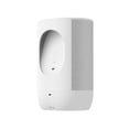 thumbnail image 2 of Potente Bocina Portátil para un intenso sonido estéreo donde quieras, Blanco Sonos Move 2, 2 of 5