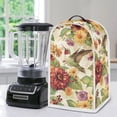 thumbnail image 5 of HELLHERO Hummingbird Foldable Mixer Cover for Kitchen Handle, 5 of 6