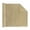 Kraft, variant on Recollections Paper Roll, 24" x 20ft., 12 Pack