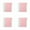 Multicolor 4PCS, variant on witspace Dividers with Tabs 4 Tab Dividers Pack of 1 Sets 4 Dividers Dividers with Write on Tabs for 3 Ring Binder, Binder Dividers with Write on Tabs for School Office Home