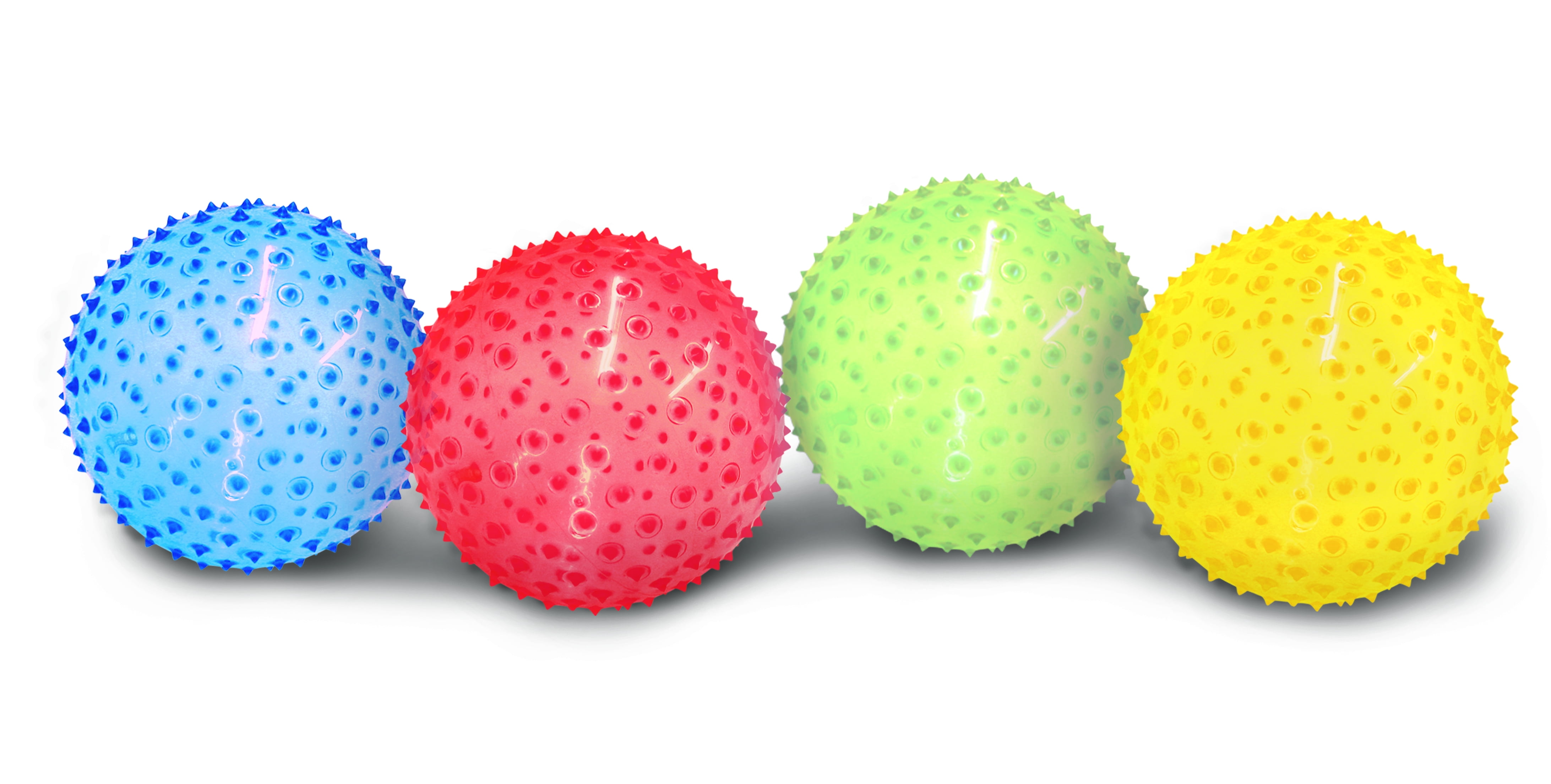 see me sensory ball