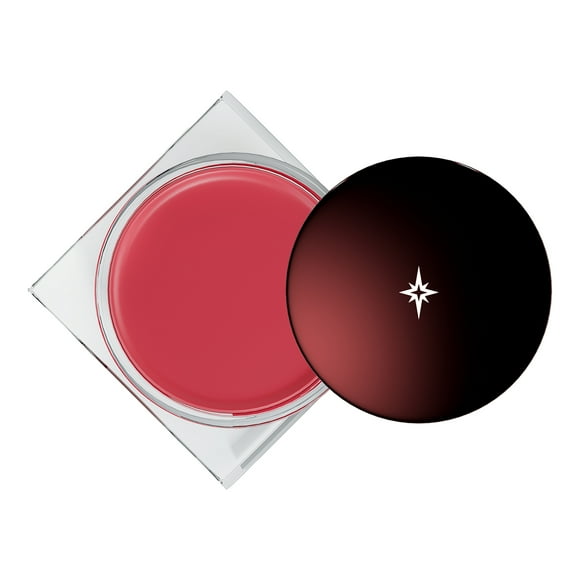 Colorbar Lip N Cheek Tint, Bálsamo Labial y Rubor, 006 Pink Pie, 4 g