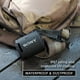 Sony SRS-XB13 Haut-Parleur Compact Sans Fil IP67 Étanche Bluetooth Boîte Ouverte – image 5 sur 6