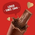 thumbnail image 2 of Carlos V Chocolate Flavored Powder Drink Mix, 16 Total Servings 14.1 oz, 2 of 13