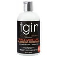 thumbnail image 2 of Tgin Triple Moisture Replenishing Conditioner 14.5Oz, 2 of 2