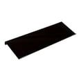 thumbnail image 1 of Bunblic Computer Keyboard Stand Durability Acrylic Keyboard Tilt Lift Riser for Desk 43.18x14.48cmx3.05cm, 1 of 8
