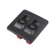 thumbnail image 1 of 9t1z-14529-a New Master Electric Power Window Switch Button For Transit 2010-2013, 1 of 5