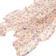 thumbnail image 3 of unbranded Cuello Desmontable Estilo Vintage Plisado Con Para Con Elegancia, 3 of 6
