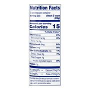 Dole Italian Blend Salad, 10 oz