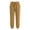 Coffee, variant on Domzest Mens Baggy Sweatpants Drawstring Elastic Waist Workout Tapered Pants 2026 Casual Joggers with Pockets White S