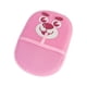 thumbnail image 5 of Guante electrostático para eliminar el pelo de mascotas. Ideal para el cuidado de mascotas en la cama, el hogar y la ropa. rosa, 5 of 9