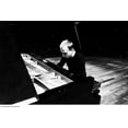 thumbnail image 2 of Dominik Wania - Lonely Shadows - Jazz - CD, 2 of 2